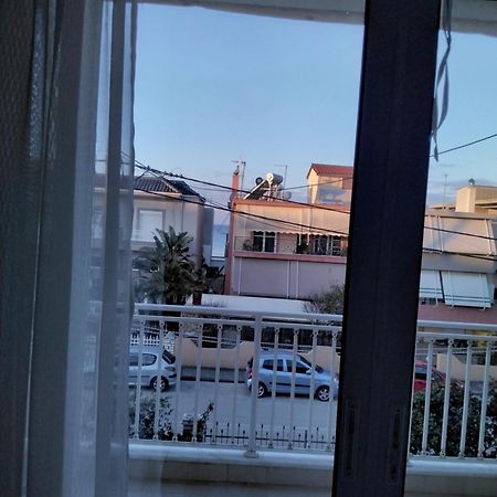 Αlexandras House Apartment Preveza Exterior photo