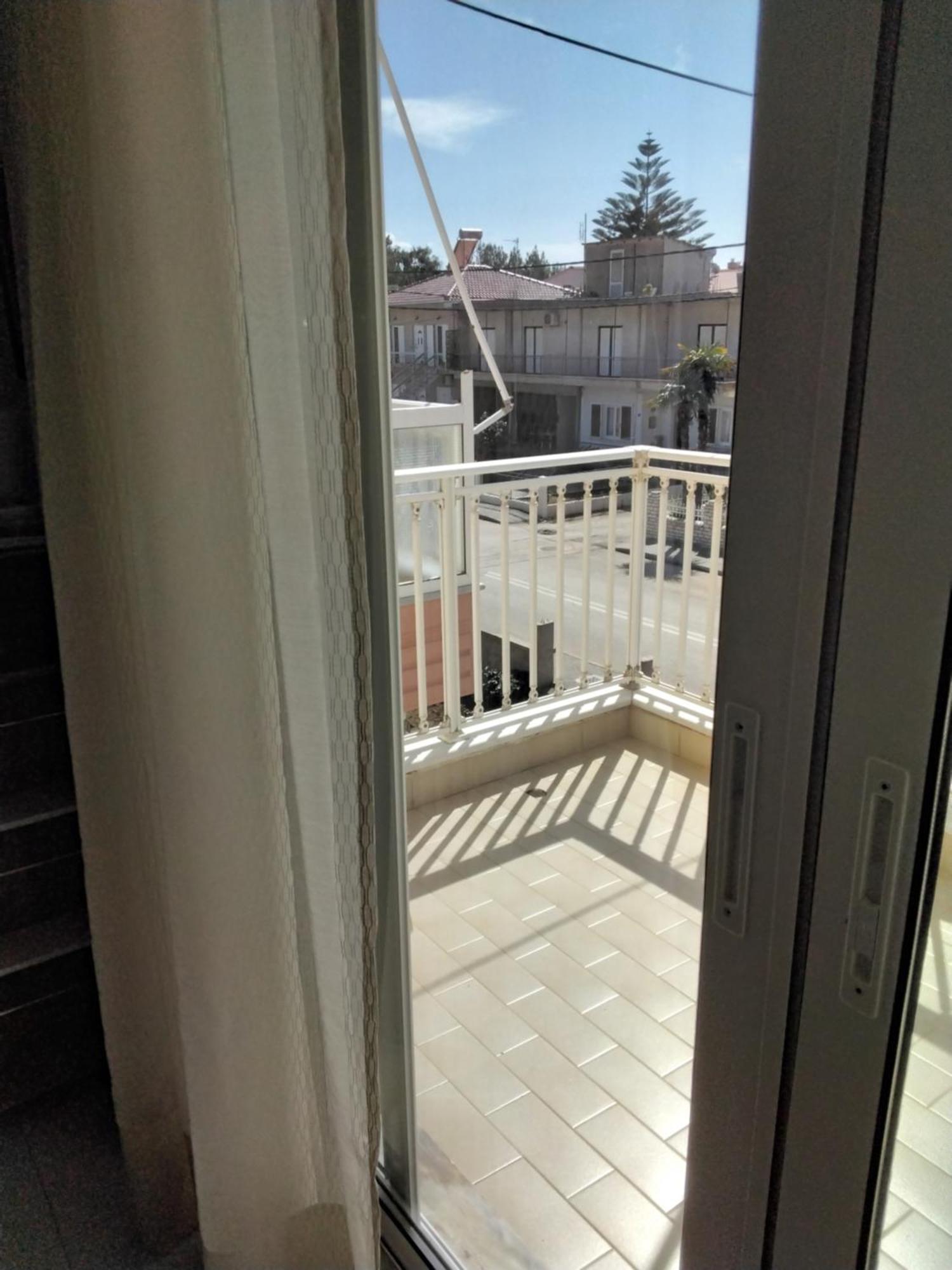 Αlexandras House Apartment Preveza Exterior photo