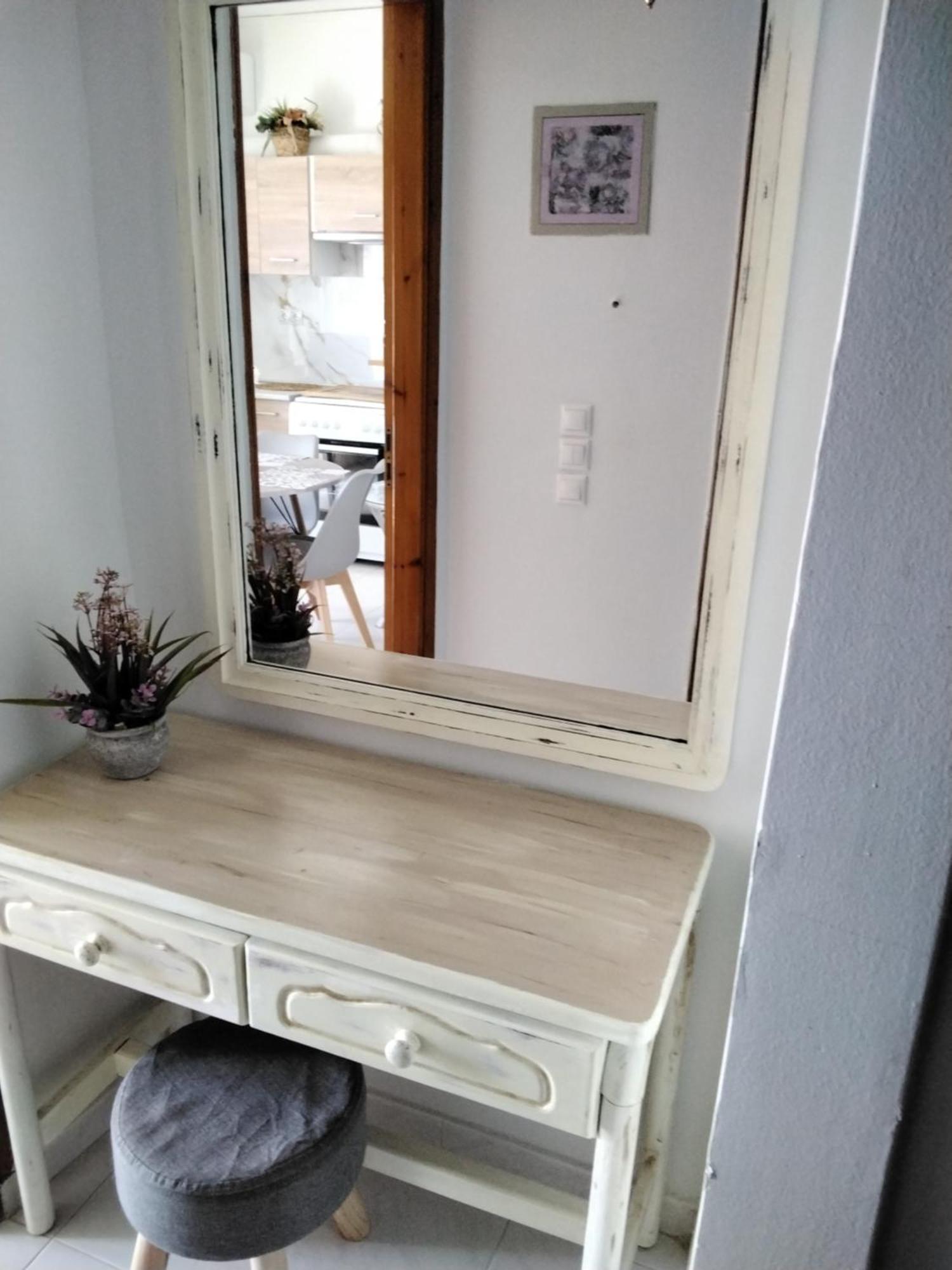 Αlexandras House Apartment Preveza Exterior photo
