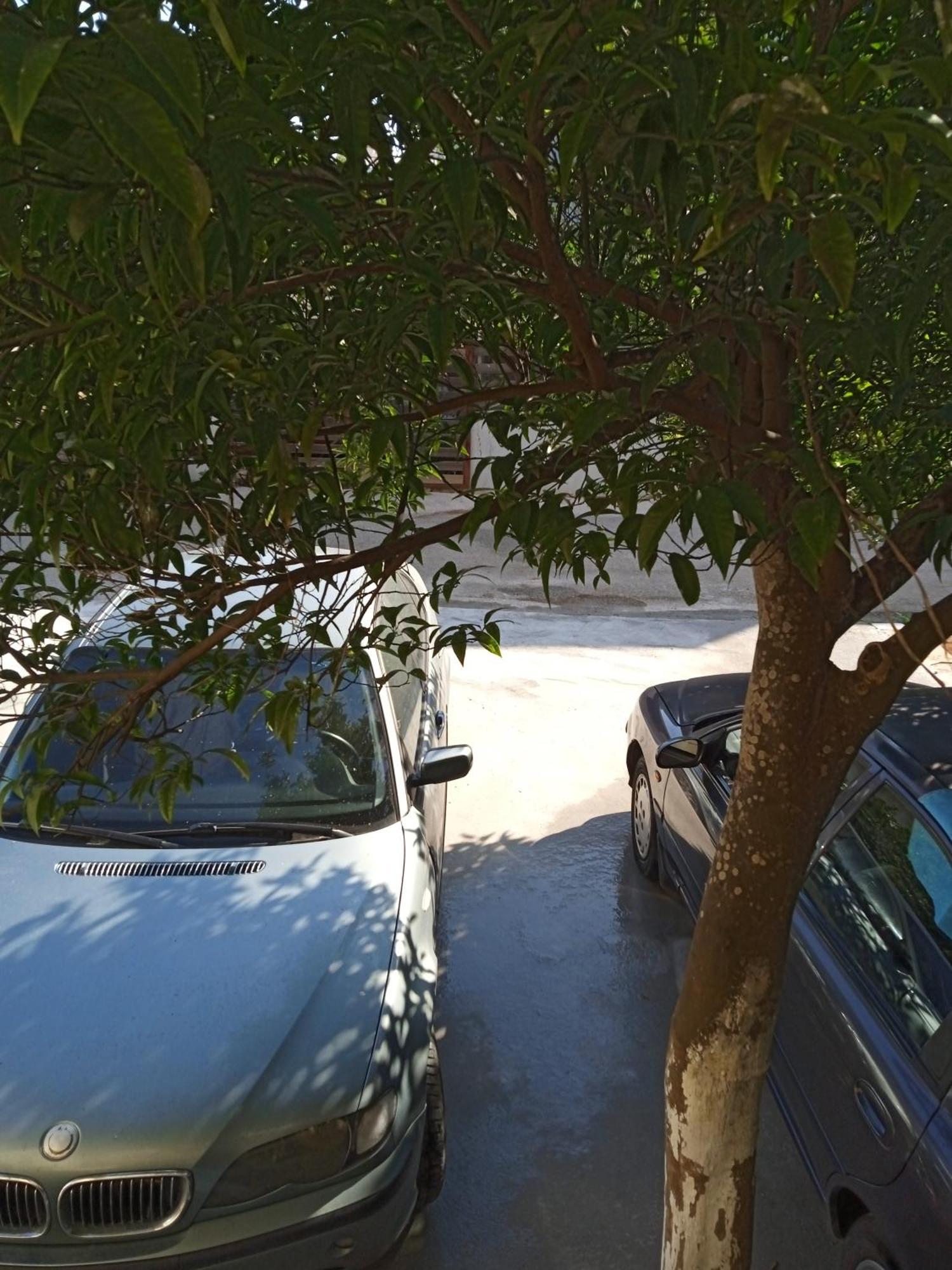 Αlexandras House Apartment Preveza Exterior photo