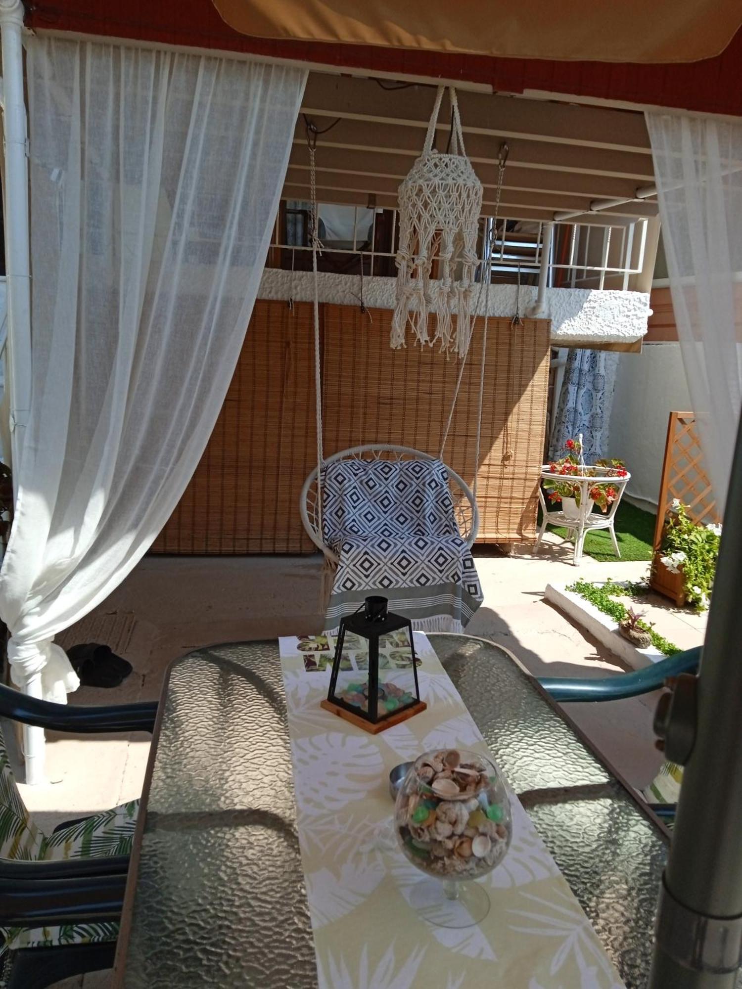 Αlexandras House Apartment Preveza Exterior photo