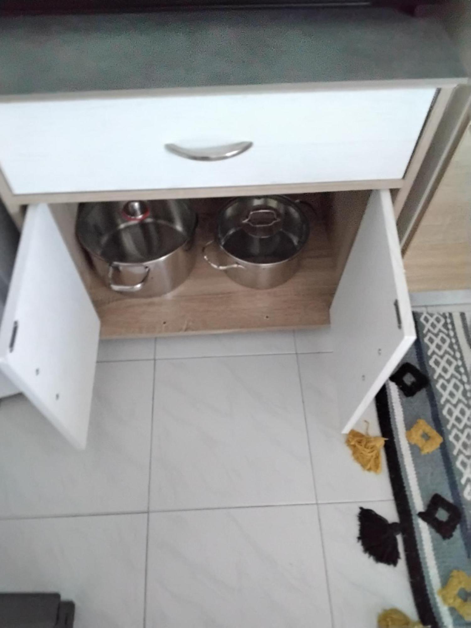 Αlexandras House Apartment Preveza Exterior photo